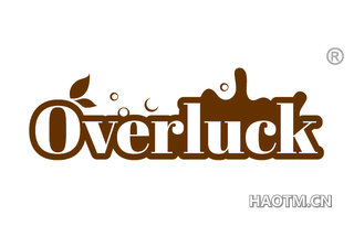 OVERLUCK