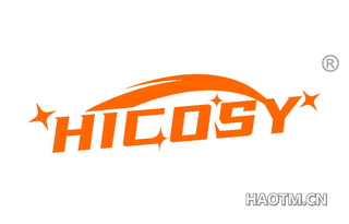 HICOSY