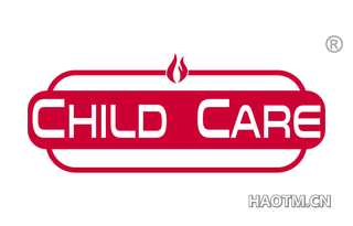 CHILD CARE