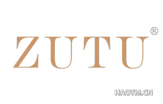  ZUTU