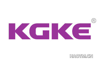  KGKE