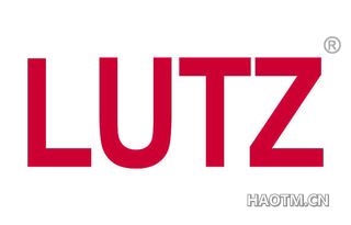  LUTZ