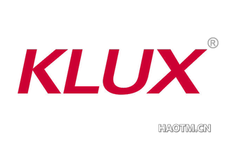 KLUX
