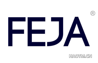 FEJA