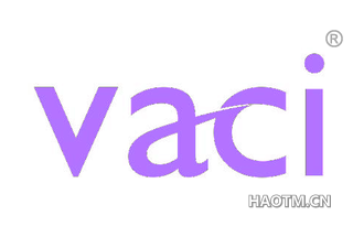  VACI