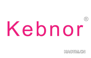 KEBNOR