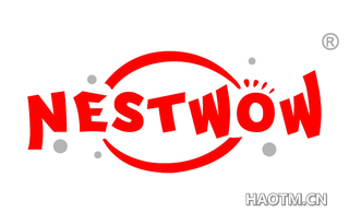 NESTWOW