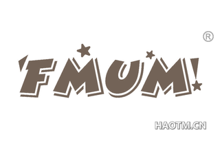 FMUM