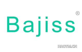 BAJISS