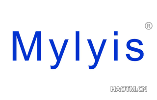 MYLYIS