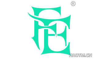  FE图形