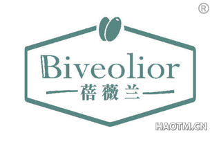 蓓薇兰 BIVEOLIOR