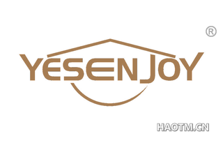 YESENJOY