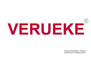 VERUEKE