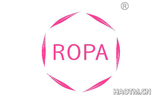 ROPA