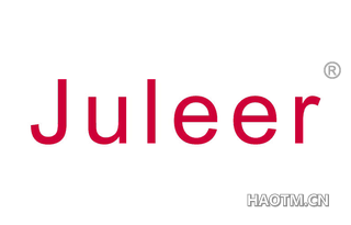 JULEER
