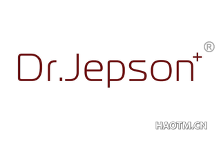 DR JEPSON