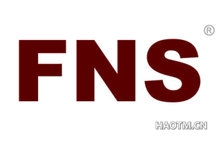  FNS