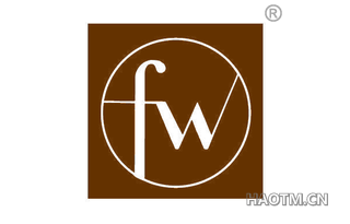 FW