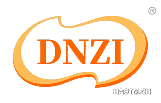 DNZI