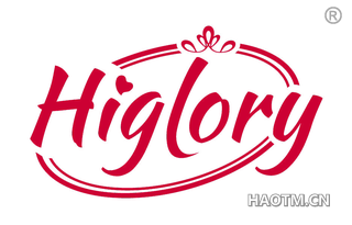 HIGLORY