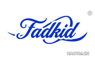 FADKID