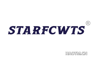 STARFCWTS