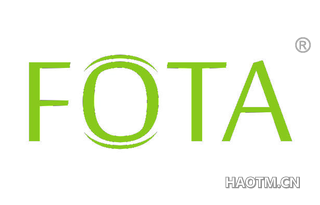 FOTA