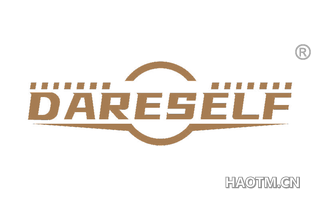 DARESELF