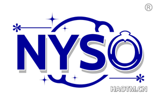 NYSO