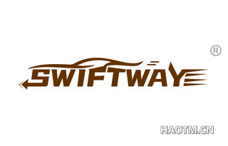 SWIFTWAY