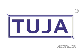 TUJA