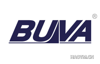 BUVA