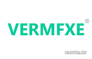 VERMFXE