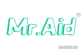 MR AID