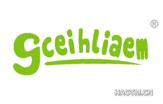  GCEIHLIAEM