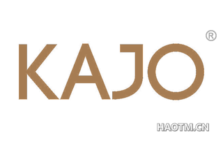 KAJO