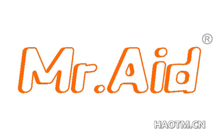 MR AID