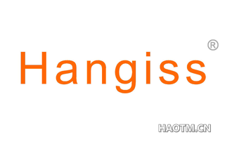 HANGISS