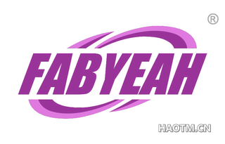 FABYEAH
