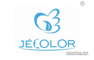 JECOLOR