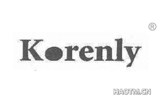 KORENLY