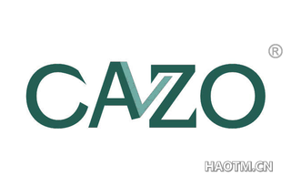 CAZO