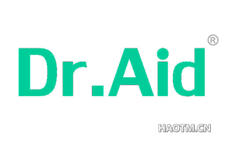 DR AID