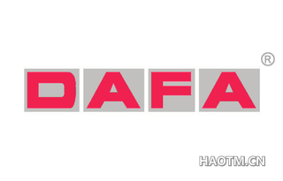 DAFA