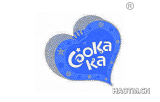 COOKAKA