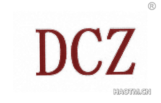 DCZ