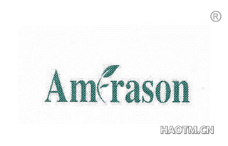 AMFRASON