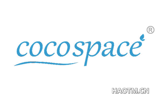 COCOSPACE