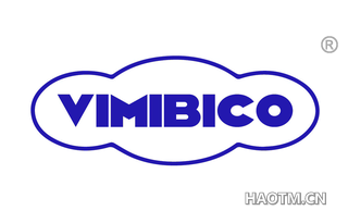 VIMIBICO